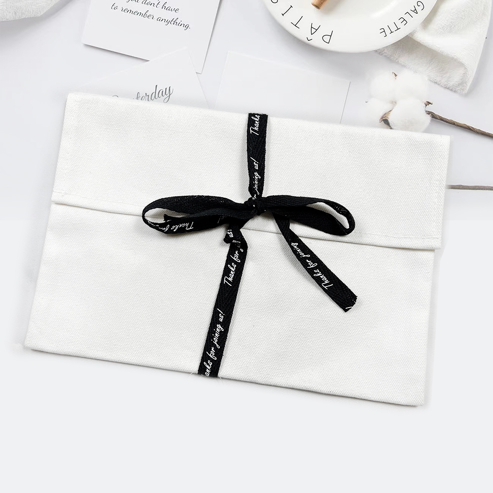 Product Introduction